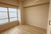リビング以外の居室