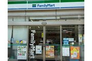 コンビニ