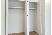 その他内観 その他内観
