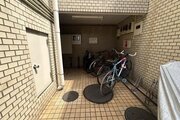 その他共用部