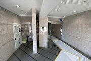 その他共用部