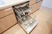 その他設備 その他設備