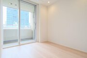 リビング以外の居室
