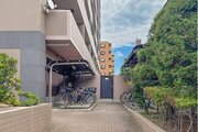 その他共用部