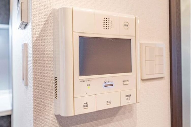 その他内観 その他内観
