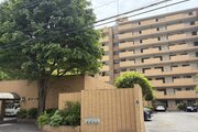 新耐震マンション