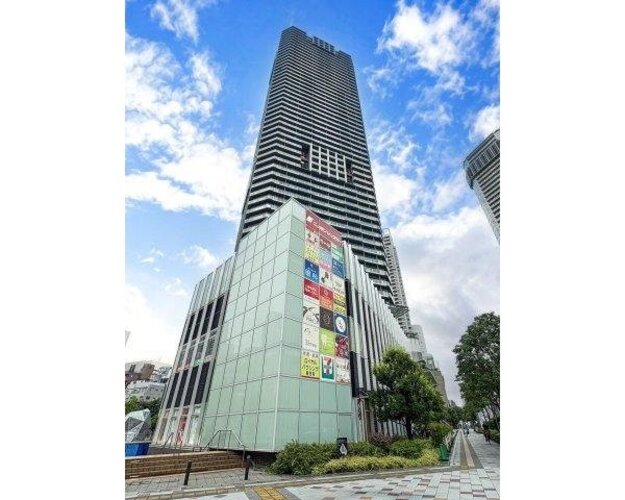 現地外観写真 現地外観写真