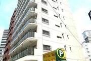 3駅利用可能!所有権付トランクルーム付き住戸 3駅利用可能!所有権付トランクルーム付き住戸