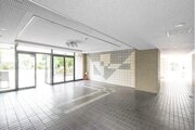 エントランス エントランス