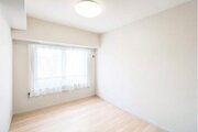 リビング以外の居室 リビング以外の居室