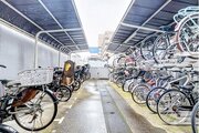 その他共用部 その他共用部
