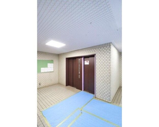 その他共用部