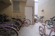 その他設備 その他設備