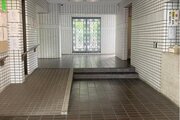 エントランス エントランス