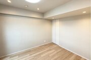リビング以外の居室 リビング以外の居室