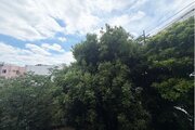 住戸からの眺望写真