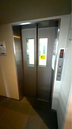 その他共用部