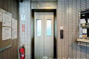 その他共用部 その他共用部