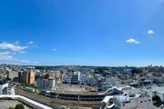 住戸からの眺望写真 住戸からの眺望写真