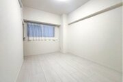 リビング以外の居室 リビング以外の居室