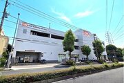 スーパー スーパー