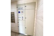 その他共用部