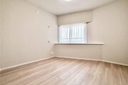 リビング以外の居室 リビング以外の居室