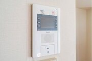 その他内観 その他内観