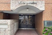 その他現地