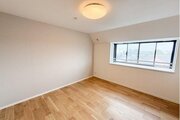 リビング以外の居室