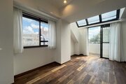 リビング以外の居室