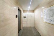 その他共用部 その他共用部