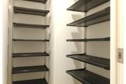 玄関 玄関