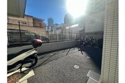 その他共用部
