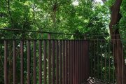 バルコニー バルコニー