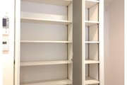 リビング リビング