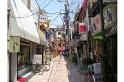 その他環境写真 その他環境写真