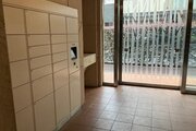 その他共用部 その他共用部