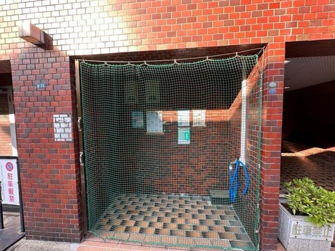 その他共用部