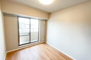 リビング以外の居室