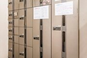 その他共用部 その他共用部