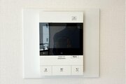 その他内観