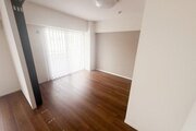 リビング以外の居室