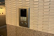 その他共用部 その他共用部