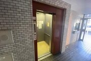 その他共用部