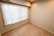 リビング以外の居室