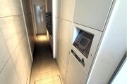 その他共用部 その他共用部
