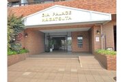 その他共用部
