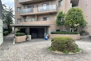 エントランス エントランス