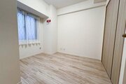 リビング以外の居室